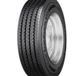 'Continental CONTI SCANDINAVIA HT3 (245/70 R17.5 143/141L)'