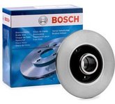 Bosch BOSCH Bremsscheibe 0 986 479 007 Bremsscheiben,Scheibenbremsen RENAULT,Clio III Schrägheck (BR0/1, CR0/1),TWINGO II (CN0_)