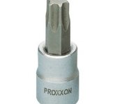 1/2 Zoll Torx-Einsatz T 25 | Proxxon
