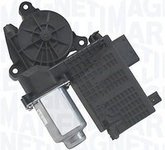 MAGNETI MARELLI Elektromotor, Fensterheber 350103174800