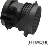 Hitachi Luftmassenmesser Mercedes-benz: S-Klasse, M-Klasse, G-Klasse, E-Klasse, CLK 2508960
