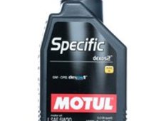 MOTUL Motoröl MERCEDES-BENZ,BMW,OPEL 102638 Motorenöl,Öl,Öl für Motor