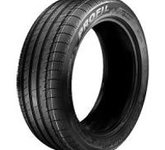 'Profil Pro Sport (205/55 R16 91V)'