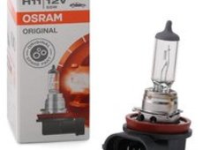 Osram OSRAM Glühlampe, Fernscheinwerfer VW,AUDI,MERCEDES-BENZ 64211
