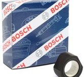 Bosch BOSCH Kraftstoffregelventil F 01M 101 211 Kraftstoffdosierventil,Kraftstoffmengen Regelventil