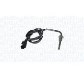 MAGNETI MARELLI Sensor, Abgastemperatur 172000207010