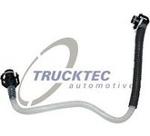 TRUCKTEC AUTOMOTIVE Trucktec automotive Kraftstoffleitung Mercedes-benz: V-Klasse, Vito, Sprinter, E-Klasse, C-Klasse 02.13.137
