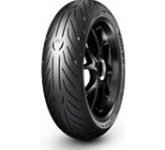 'Pirelli Angel GT II (180/55 R17 73W)'