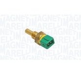 MAGNETI MARELLI Sensor, Kühlmitteltemperatur 171925011010