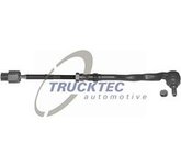 TRUCKTEC AUTOMOTIVE Trucktec automotive Spurstange Bmw: 3 08.37.008