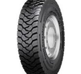 'Continental Conti CrossTrac HD3 (315/80 R22.5 156/150K)'