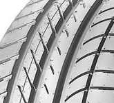 'Goodyear Eagle F1 Asymmetric (215/35 R18 84W)'