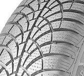 'Goodyear UltraGrip 9+ (185/65 R15 88T)'