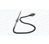 MAGNETI MARELLI Sensor, Abgastemperatur 172000185010