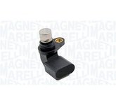 MAGNETI MARELLI Sensor, Nockenwellenposition 064847140010