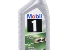 MOBIL Motoröl VW,AUDI,MERCEDES-BENZ 153439 Motorenöl,Öl,Öl für Motor