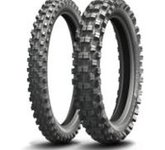 MICHELIN 'Michelin Starcross 5 (70/100 R19 42M)'