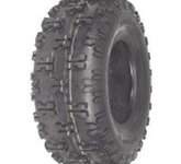 'Kings Tire' 'Kings Tire KT805 (4.10/ R6 )'