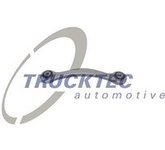 TRUCKTEC AUTOMOTIVE Trucktec automotive Lenker, Radaufhängung Mercedes-benz: SL, E-Klasse, CLS 02.32.054