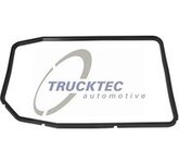 TRUCKTEC AUTOMOTIVE Trucktec automotive Dichtung, Ölwanne-Automatikget Bmw: 7, 5, 3 08.25.011