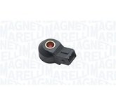 MAGNETI MARELLI Klopfsensor 064836028010