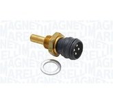 MAGNETI MARELLI Sensor, Kühlmitteltemperatur 171916011360