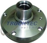 TRUCKTEC AUTOMOTIVE Trucktec automotive Radnabe Bmw: 3 08.32.063