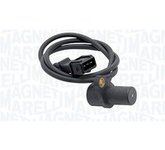 MAGNETI MARELLI Impulsgeber, Kurbelwelle 064848076010