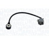 MAGNETI MARELLI Klopfsensor 064836041010