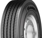 BARUM 'Barum BF 200 R (235/75 R17.5 132/130M)'