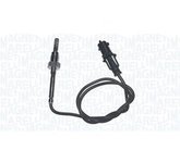 MAGNETI MARELLI Sensor, Abgastemperatur 172000219010