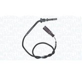 MAGNETI MARELLI Sensor, Abgastemperatur 172000213010