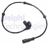 Delphi Sensor, Raddrehzahl SS20101