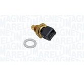 MAGNETI MARELLI Sensor, Kühlmitteltemperatur 171916011350