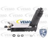 VEMO Ölkühler, Motoröl V33-60-0006