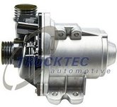TRUCKTEC AUTOMOTIVE Trucktec automotive Wasserpumpe Bmw: X3, 7, 6, 5, 3 08.19.259