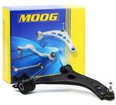 Moog MOOG Querlenker Hybrid Core VV-WP-4872 Lenker, Radaufhängung,Dreieckslenker FORD,VOLVO,Focus II Kombi (DA_, FFS, DS)