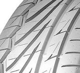 'Toyo Proxes TR1 (215/40 R18 89W)'