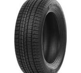 'Double Coin' 'Double Coin DW300 (225/55 R16 99H)'