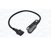 MAGNETI MARELLI Sensor, Nockenwellenposition 064847180010