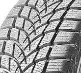 'Dayton DW510 Evo (205/65 R15 94T)'