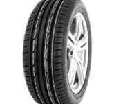 'Milestone Green Sport (185/60 R14 82H)'