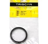 TRISCAN ABS Ring 8540 28410 ABS Sensorring,Sensorring, ABS RENAULT,PEUGEOT,CITROËN,Clio III Schrägheck (BR0/1, CR0/1),TWINGO II (CN0_)