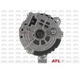 ATL Autotechnik Atl autotechnik Generator Chevrolet: Camaro L63710