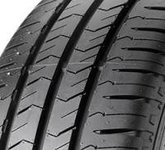 'Nexen Roadian CT8 (215/65 R17 104T)'