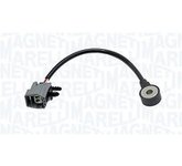 MAGNETI MARELLI Klopfsensor 064836036010