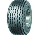 MITAS 'Mitas IM07 (500/50 R17 149A8)'