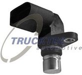 TRUCKTEC AUTOMOTIVE Trucktec automotive Sensor, Nockenwellenposition Audi: TT, A8, A3 Vw: Golf IV, Golf V 02.17.068