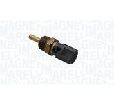 MAGNETI MARELLI Sensor, Kühlmitteltemperatur 171916011420