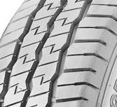 'Rotalla Transporter RF09 (235/65 R16 115/113R)'